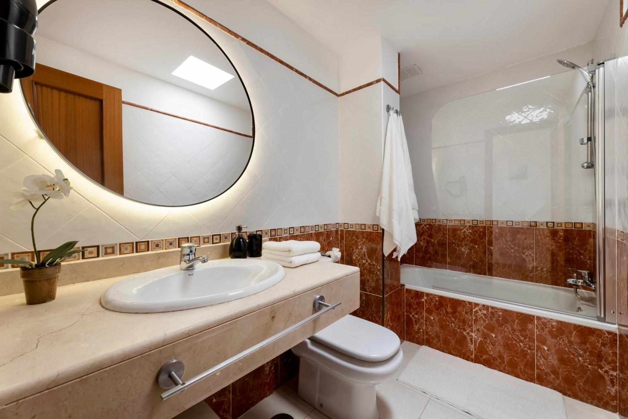 Villa Playa Blanca - Heated Pool, Aircon Exterior foto